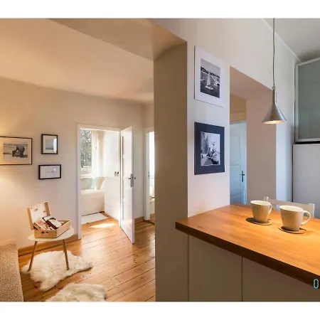 Bay -15 Minutes To Old Town & Seaside *