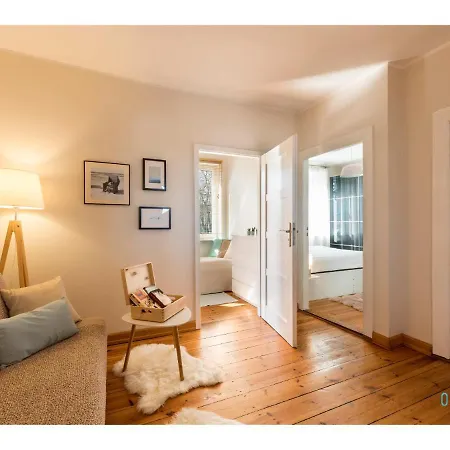 Bay -15 Minutes To Old Town & Seaside *