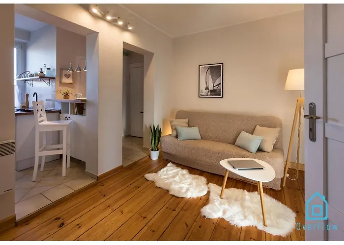 Bay -15 Minutes To Old Town & Seaside Pansiyon