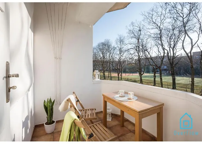 Проживание в семье Bay -15 Minutes To Old Town & Seaside *