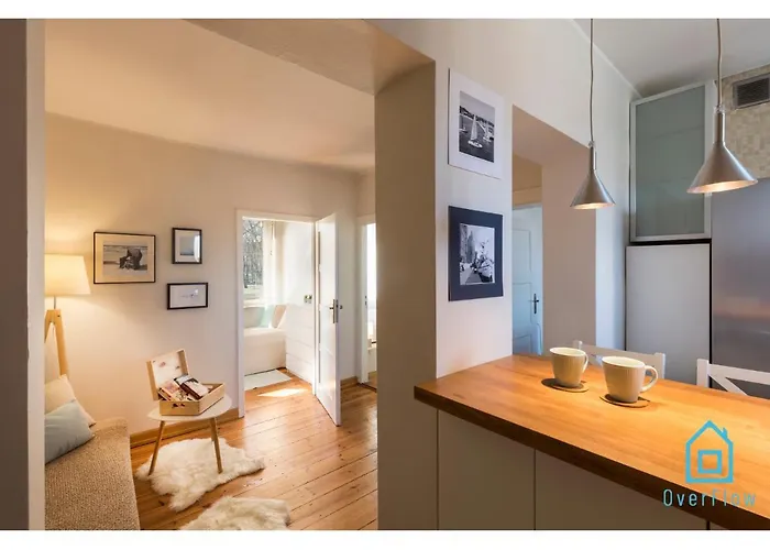 Bay -15 Minutes To Old Town & Seaside *