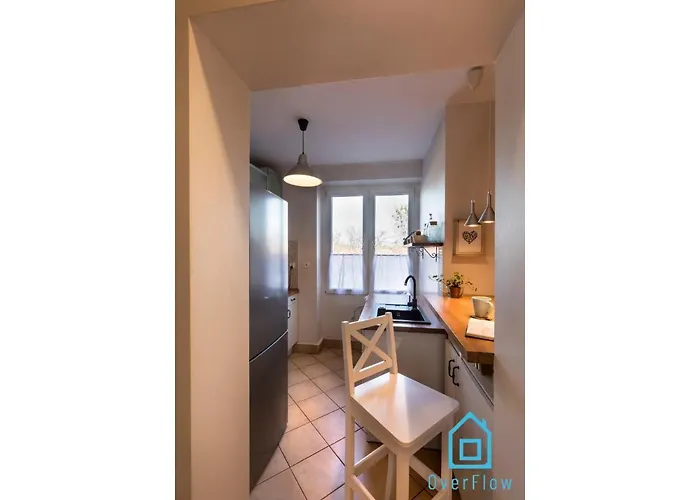 Pansiyon Bay -15 Minutes To Old Town & Seaside