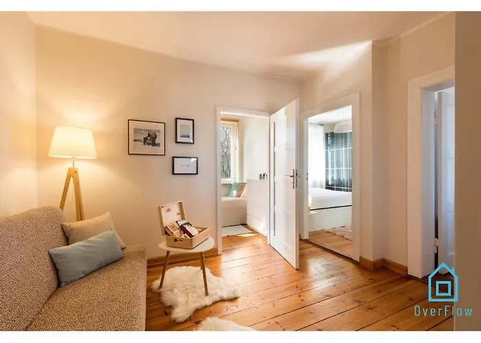 Bay -15 Minutes To Old Town & Seaside *