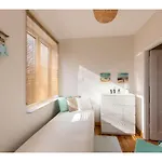 Bay -15 Minutes To Old Town & Seaside Privatunterkunft