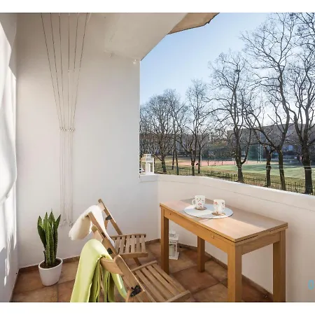 Privatunterkunft Bay -15 Minutes To Old Town & Seaside *