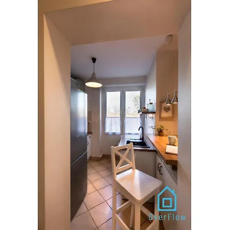 Privatunterkunft Bay -15 Minutes To Old Town & Seaside